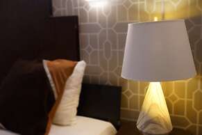 Shinjuku Sakaue House