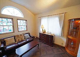 Shinjuku Sakaue House