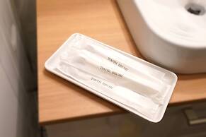 Shinjuku Sakaue House