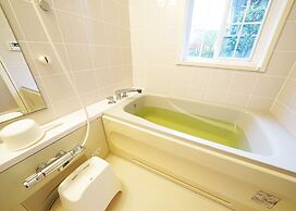 Shinjuku Sakaue House