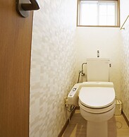 Shinjuku Sakaue House