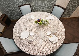 Shinjuku Sakaue House