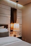 Casa Luciana Condesa