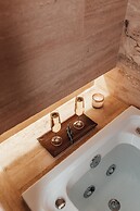 Casa Luciana Condesa