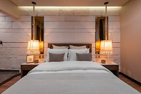 Casa Luciana Condesa