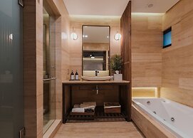 Casa Luciana Condesa