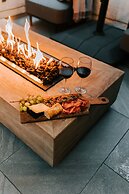 Casa Luciana Condesa