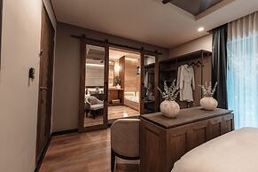 Casa Luciana Condesa