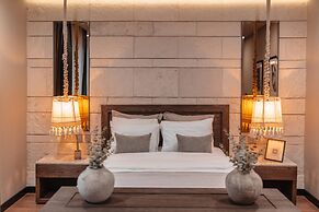 Casa Luciana Condesa