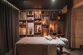 Casa Luciana Condesa