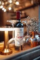 Casa Luciana Condesa