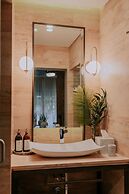 Casa Luciana Condesa