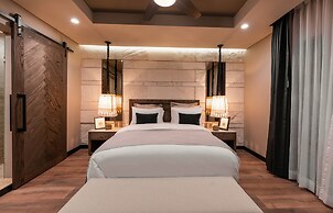 Casa Luciana Condesa