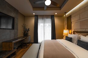 Casa Luciana Condesa