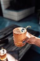 Casa Luciana Condesa