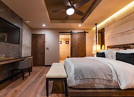 Casa Luciana Condesa