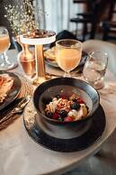 Casa Luciana Condesa