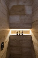 Casa Luciana Condesa