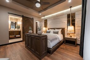 Casa Luciana Condesa