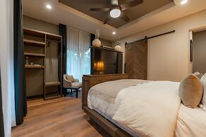 Casa Luciana Condesa