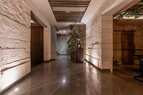 Casa Luciana Condesa