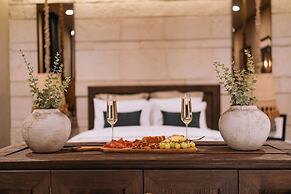 Casa Luciana Condesa