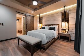 Casa Luciana Condesa