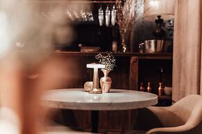 Casa Luciana Condesa