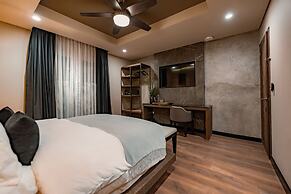 Casa Luciana Condesa