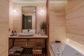 Casa Luciana Condesa