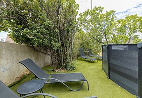 The Old House Jadranovo