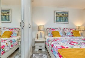 The Old House Jadranovo