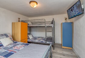 The Old House Jadranovo