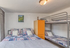 The Old House Jadranovo