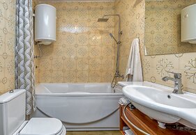 The Old House Jadranovo