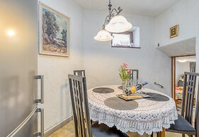 The Old House Jadranovo