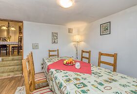 The Old House Jadranovo