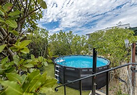 The Old House Jadranovo