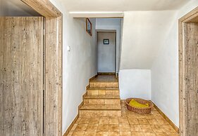 The Old House Jadranovo