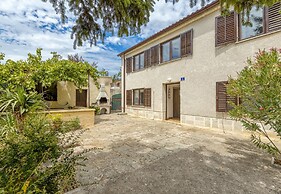 The Old House Jadranovo