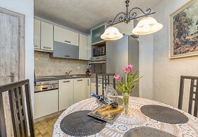 The Old House Jadranovo