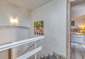 The Old House Jadranovo