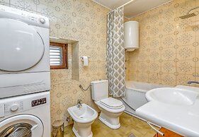 The Old House Jadranovo