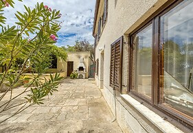 The Old House Jadranovo