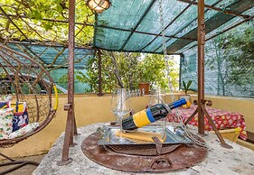 The Old House Jadranovo