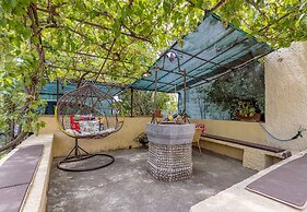 The Old House Jadranovo