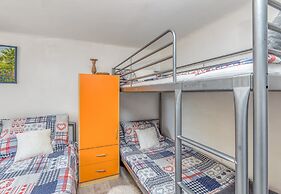 The Old House Jadranovo