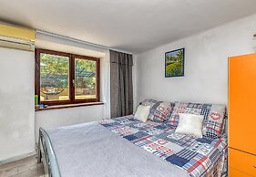 The Old House Jadranovo