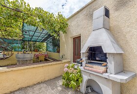 The Old House Jadranovo