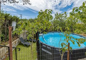 The Old House Jadranovo